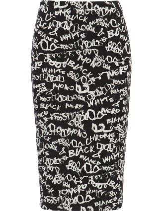 Спідниця WEEKEND MAX MARA (512): фото 2 - Invogue